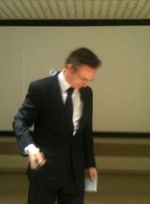 0_abc par-1c046181_portrait