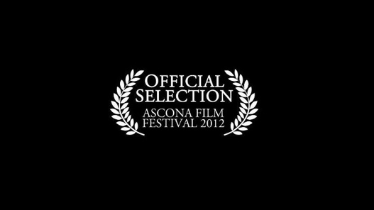 419943_256216877797820_142166425869533_570789_646117093_n