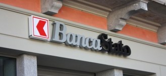 BancaStato_Lugano-e1301058568113