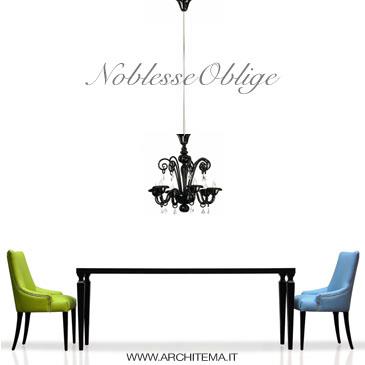 179561_116502878493680_1566420380_n