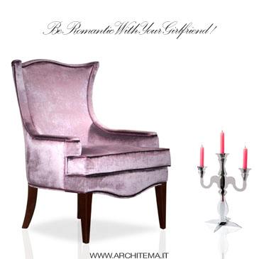 208955_116502468493721_1803597766_n