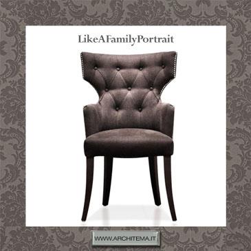 282788_116502825160352_1159861474_n