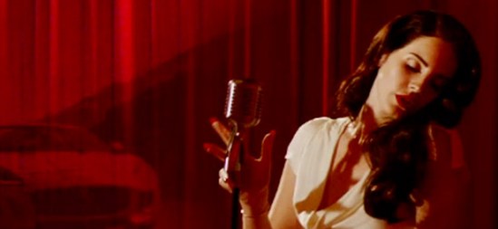 4047273_tcm76-10915_desktop_615x284