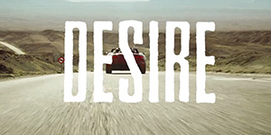 4224712_tcm76-13512_desktop_300x150