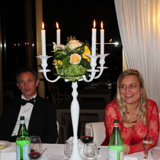 64332_10203066564248982_340468737495787871_n