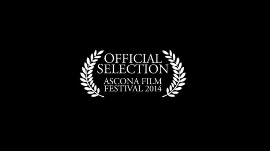 Official%20Selection_AFF2014_bianco