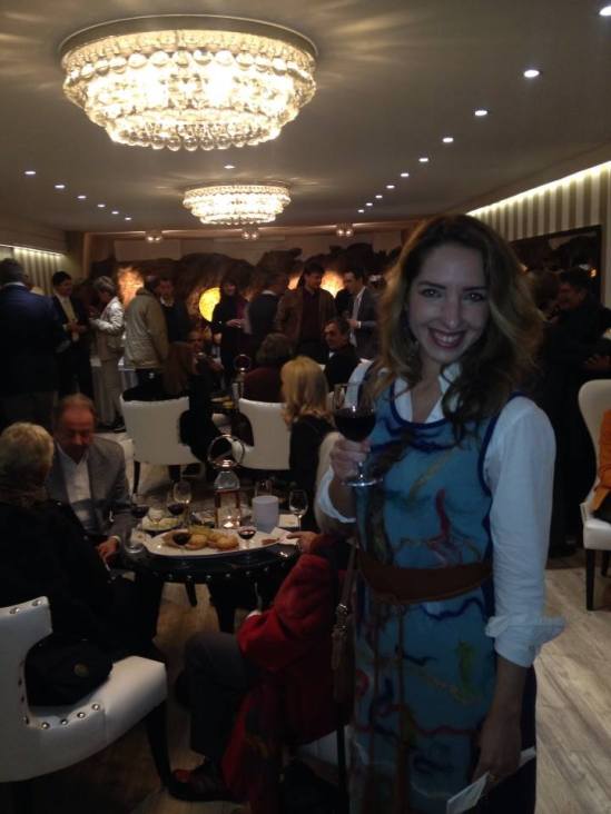 1795496_10201688575000112_198201251_n