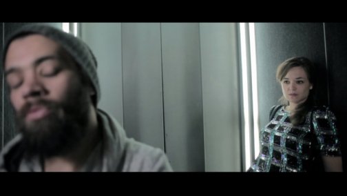 DEBUT_DE_LA_FIN_web-431c1-2e002