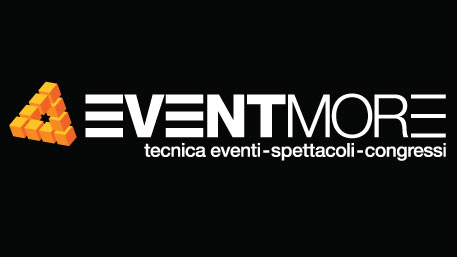 eventmore nero
