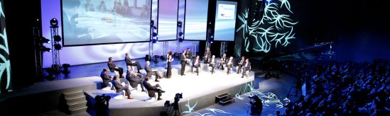 Servizi_SVC-2011_01a