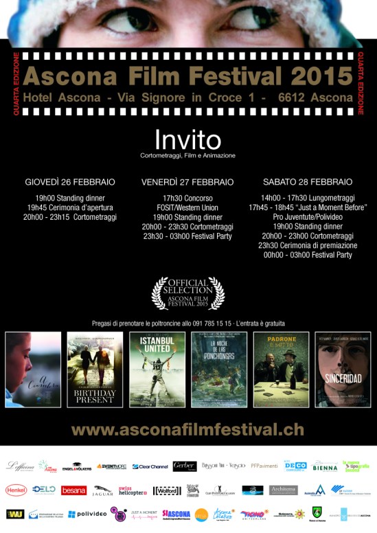 IT Andrea Biasca Caroni - Flyer 2015.indd