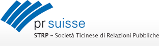 logo_prsuisse_312x90_strp (1)