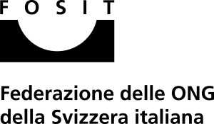 _logo_FOSIT_BN