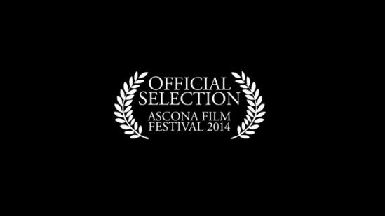 official20selection_aff2014_bianco