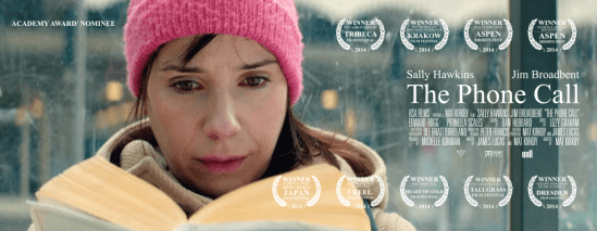 10959938_822558177835627_791937853894538710_o