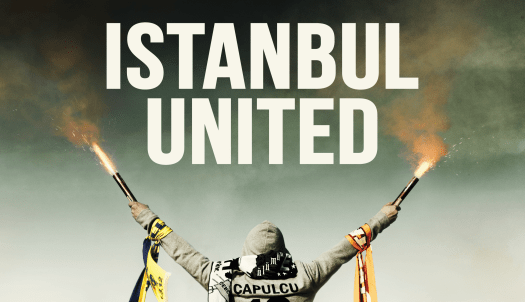 20140910-istanbul_plakat_525