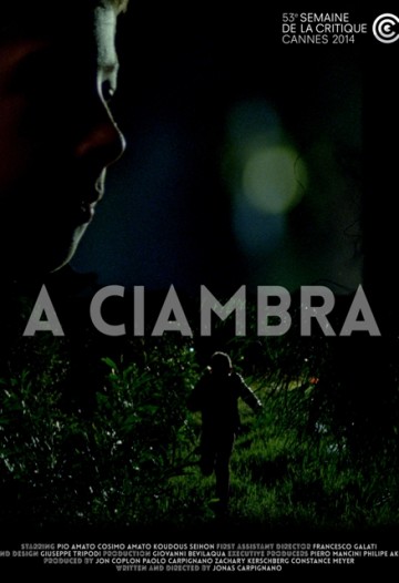 ACiambra_Night_BigPoster-360x526
