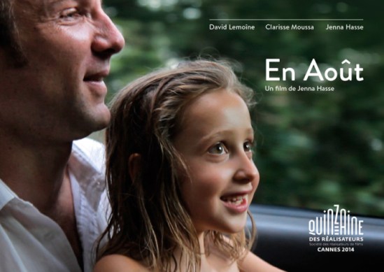 EnAout-FlyerA6_web_recto-e1401098492700