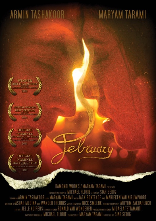 HR-February-poster-A4_AWARDS_v11-940x1329