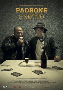 image_manager__poster-detail_poster_pardone_a4