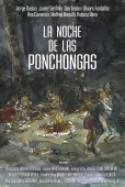 la-noche-de-las-ponchongas
