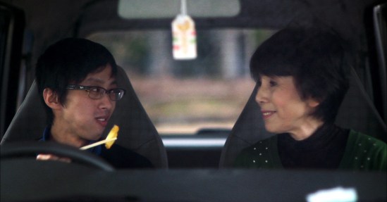 SERORI-STILL-00small