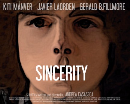 sinceridad-cortometraje-andrea-casaseca