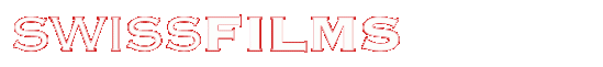logo_swissfilms