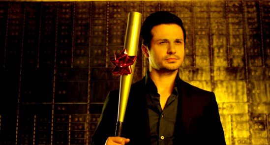 Photo 2 Mediation_Still_2