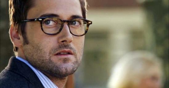 the-blacklist-saison-2-tom-keen-ryan-eggold