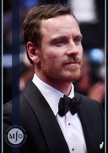 tumblr_nr8qmf0qwZ1qhyel1o1_500