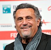 beabb1_ad130daf15804088946e93a01854f78d