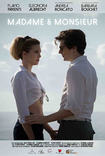 beabb1_ea5ebaf3c9974729b01d13a98b0ba1cd