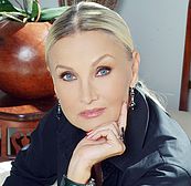 beabb1_fd4968059f6447688160301cb1238f82