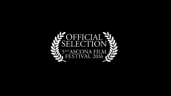 Official-Selection_AFF2016_bianco