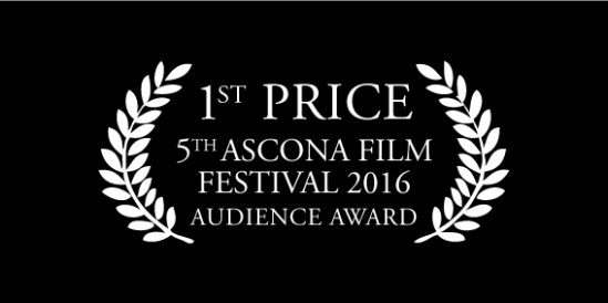 Official-Selection_1st Audience award