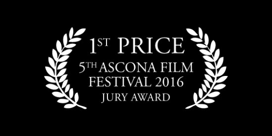 Official-Selection_1st Jury-Award