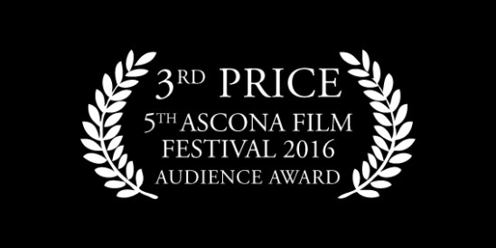 Official-Selection_3rd Audience award