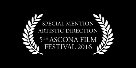 Official-Selection_Special-Mention
