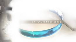 SHOWCASE_il_quotidiano