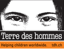 terre-des-hommes
