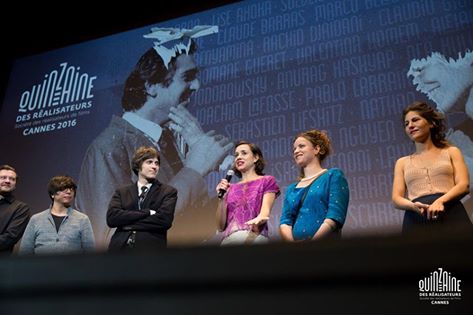 13221516_1200378373314672_4318042529273593752_n