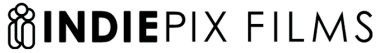 indiepix