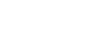 roederer_logotype-monochrome-white-on_dark_bckgd_only-2