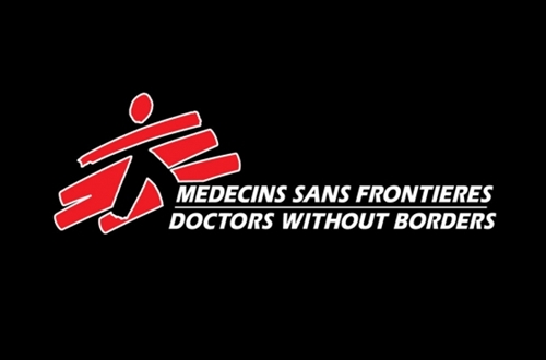 msf