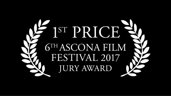 Official Selection_AFF2013_livelli