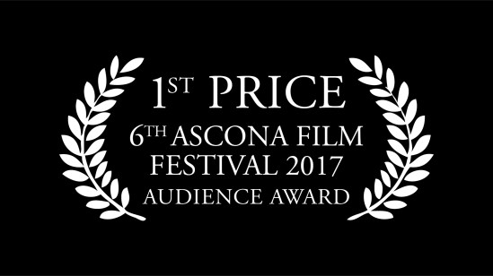 Official Selection_AFF2013_livelli