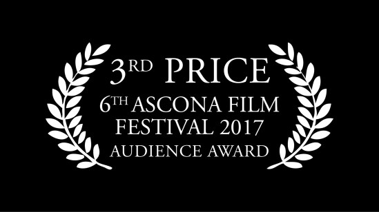 Official Selection_AFF2013_livelli