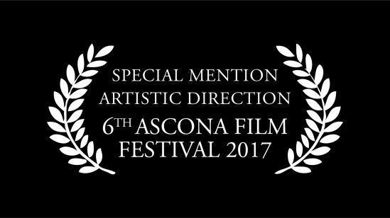 Official Selection_AFF2013_livelli