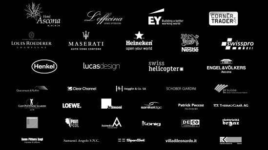 schermata-sponsor_1920x1080